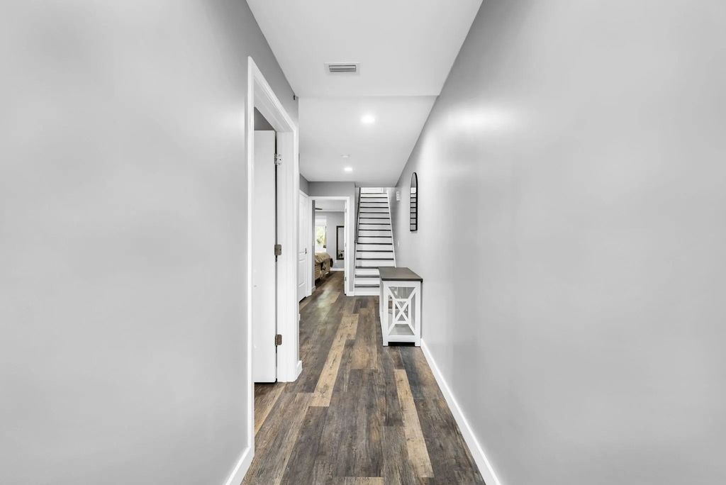 17 of 45 - 8706 Surf Drive # B, Panama City Beach, FL