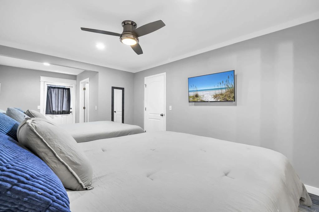19 of 45 - 8706 Surf Drive # B, Panama City Beach, FL