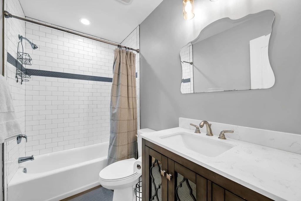 21 of 45 - 8706 Surf Drive # B, Panama City Beach, FL