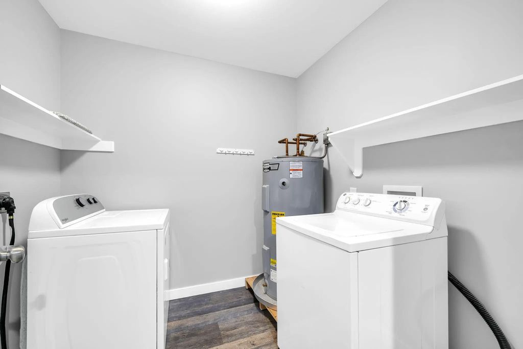 22 of 45 - 8706 Surf Drive # B, Panama City Beach, FL