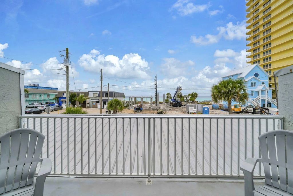 30 of 45 - 8706 Surf Drive # B, Panama City Beach, FL