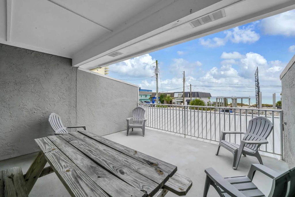 31 of 45 - 8706 Surf Drive # B, Panama City Beach, FL