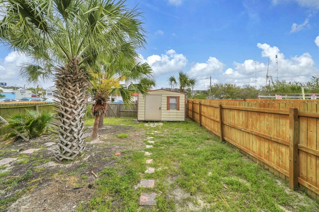 32 of 45 - 8706 Surf Drive # B, Panama City Beach, FL
