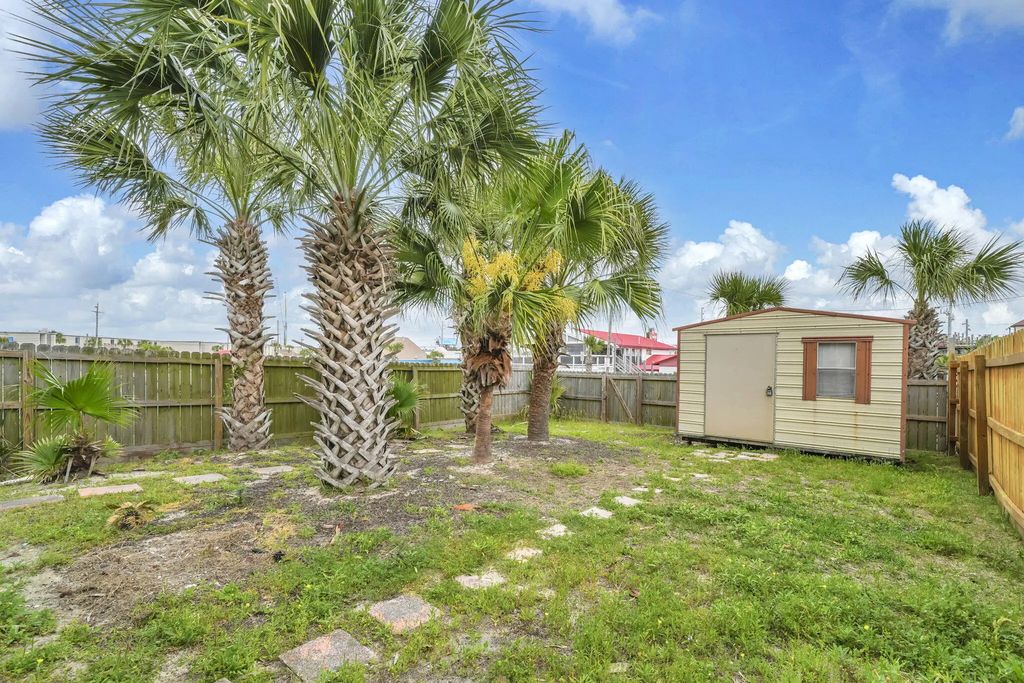 33 of 45 - 8706 Surf Drive # B, Panama City Beach, FL