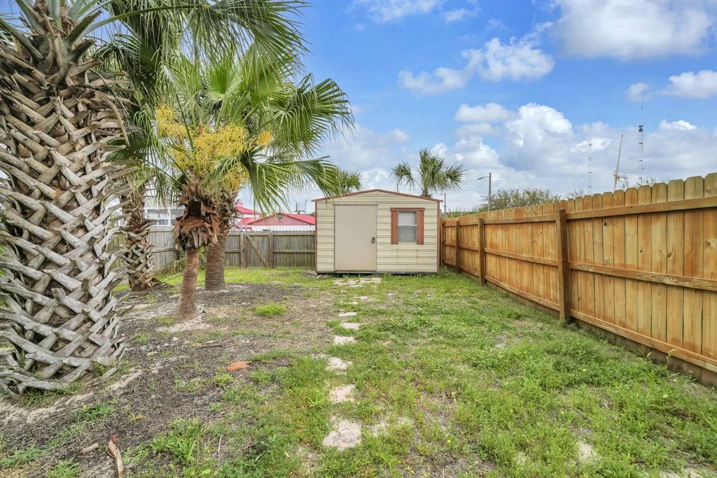 34 of 45 - 8706 Surf Drive # B, Panama City Beach, FL