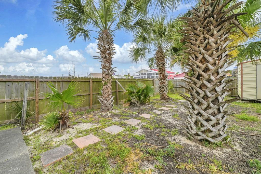 35 of 45 - 8706 Surf Drive # B, Panama City Beach, FL