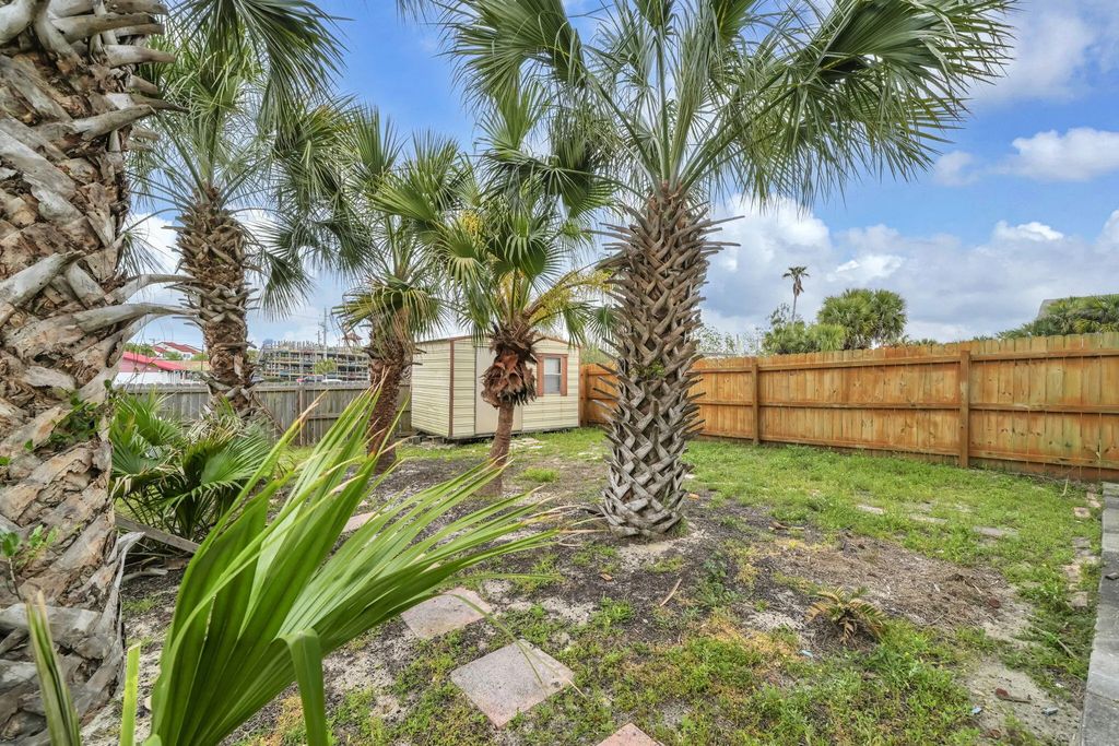 36 of 45 - 8706 Surf Drive # B, Panama City Beach, FL