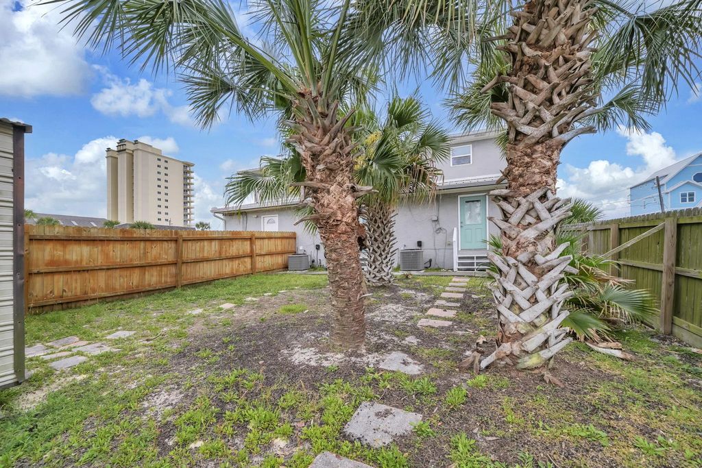37 of 45 - 8706 Surf Drive # B, Panama City Beach, FL