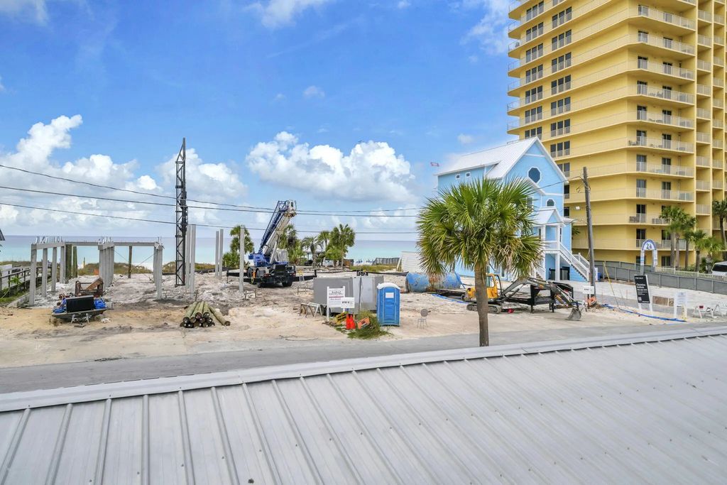 39 of 45 - 8706 Surf Drive # B, Panama City Beach, FL