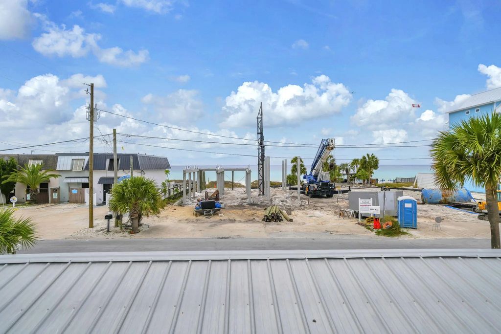 40 of 45 - 8706 Surf Drive # B, Panama City Beach, FL