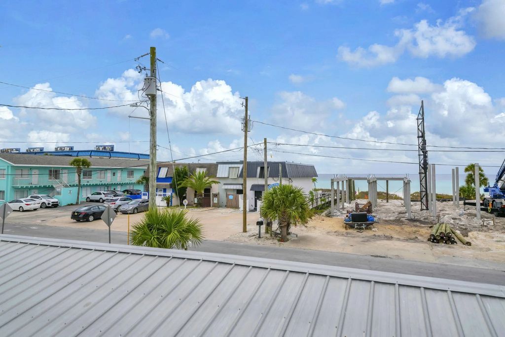 41 of 45 - 8706 Surf Drive # B, Panama City Beach, FL