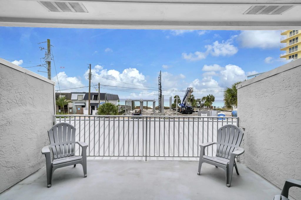 42 of 45 - 8706 Surf Drive # B, Panama City Beach, FL