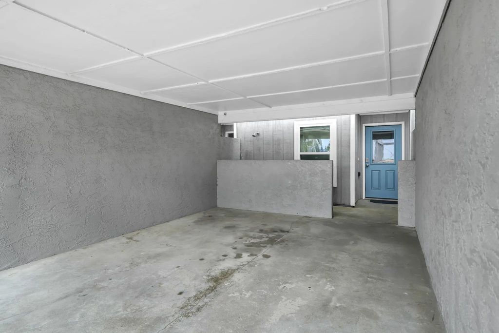 43 of 45 - 8706 Surf Drive # B, Panama City Beach, FL