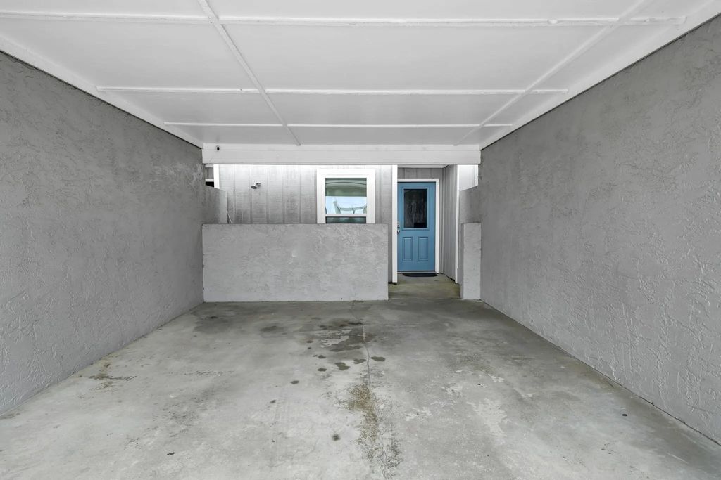 44 of 45 - 8706 Surf Drive # B, Panama City Beach, FL