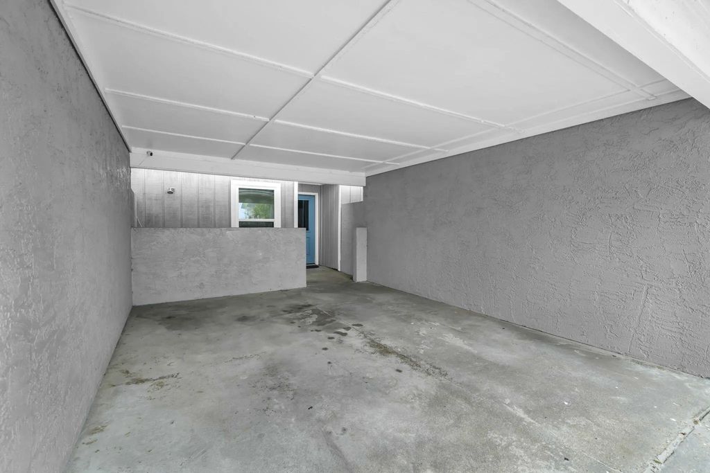 45 of 45 - 8706 Surf Drive # B, Panama City Beach, FL