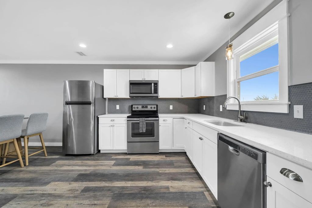 7 of 45 - 8706 Surf Drive # B, Panama City Beach, FL