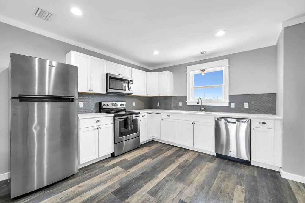 8 of 45 - 8706 Surf Drive # B, Panama City Beach, FL