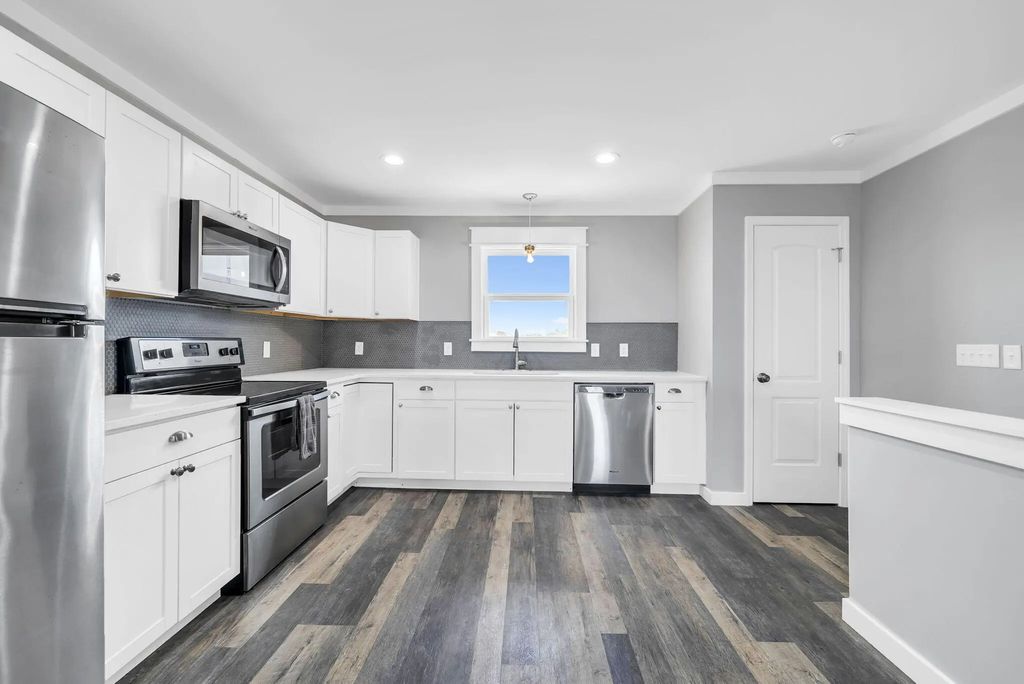 9 of 45 - 8706 Surf Drive # B, Panama City Beach, FL