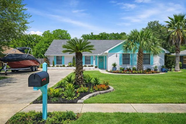 Photo of Listing #1000522