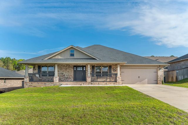 Photo of Listing #999427
