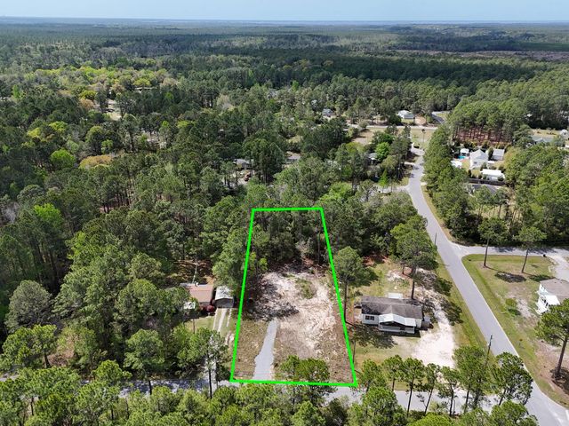 Photo of Listing #999564