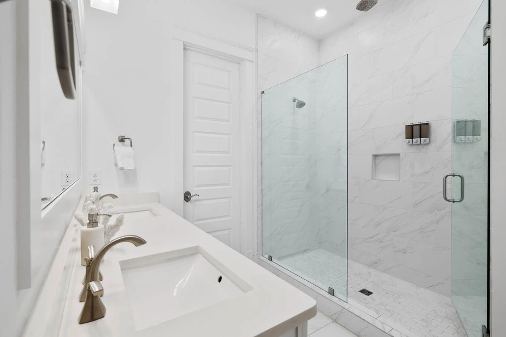 27 of 45 - 90 Siasconset Lane, Inlet Beach, FL
