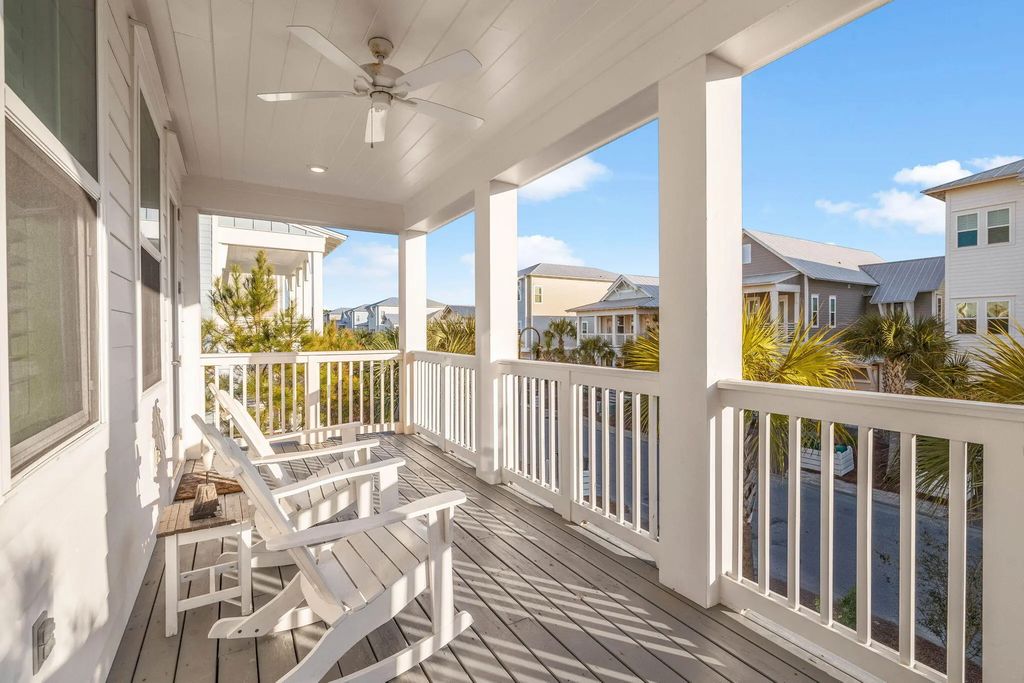 31 of 45 - 90 Siasconset Lane, Inlet Beach, FL