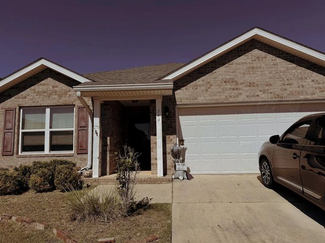 Photo of Listing #1013804