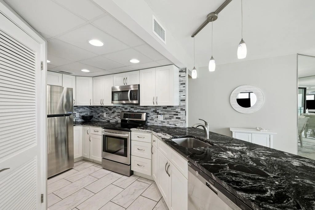 14 of 48 - 17155 Front Beach Road E501, Panama City Beach, FL
