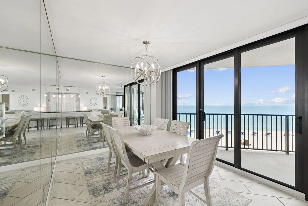 17 of 48 - 17155 Front Beach Road E501, Panama City Beach, FL