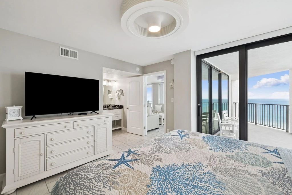 27 of 48 - 17155 Front Beach Road E501, Panama City Beach, FL