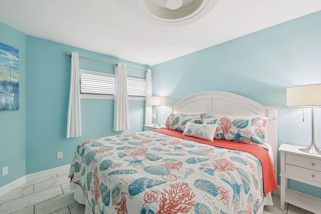 33 of 48 - 17155 Front Beach Road E501, Panama City Beach, FL