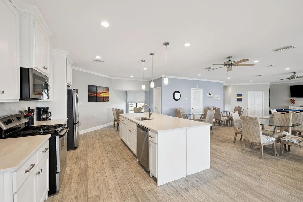 42 of 48 - 17155 Front Beach Road E501, Panama City Beach, FL