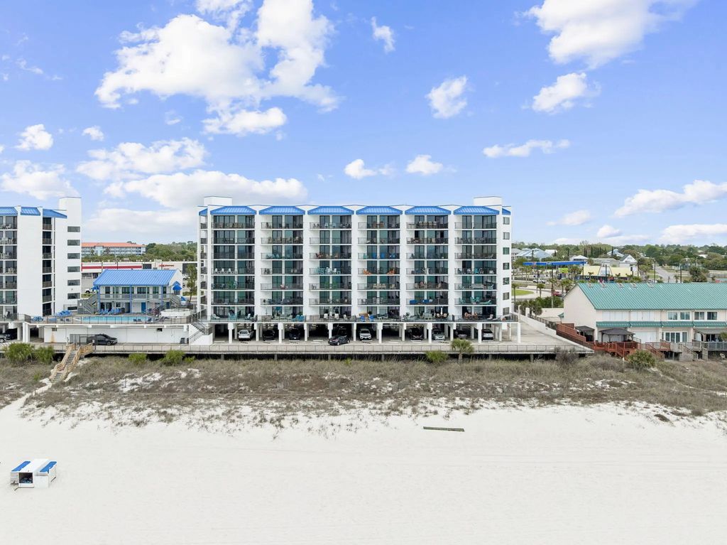 47 of 48 - 17155 Front Beach Road E501, Panama City Beach, FL