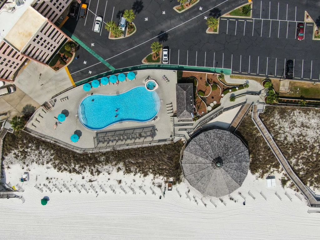 37 of 59 - 500 Gulf Shore Drive Unit 518a, Destin, FL