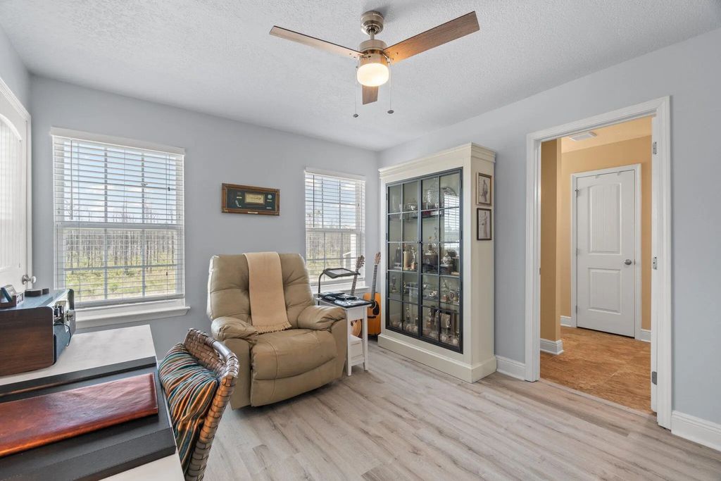 22 of 40 - 34 Woodshire Drive, Santa Rosa Beach, FL
