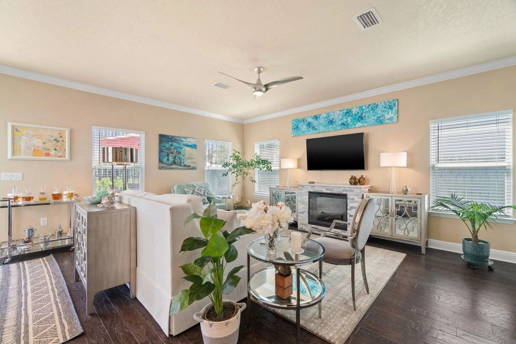 9 of 40 - 34 Woodshire Drive, Santa Rosa Beach, FL