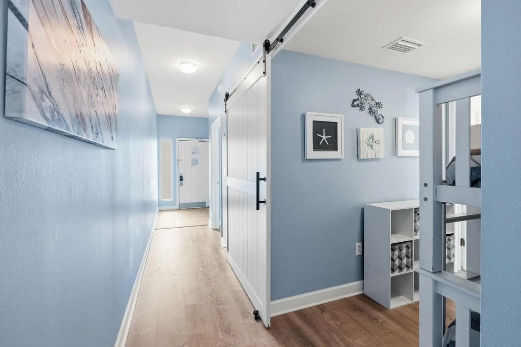 15 of 52 - 9900 S Thomas Drive Unit 2226, Panama City Beach, FL