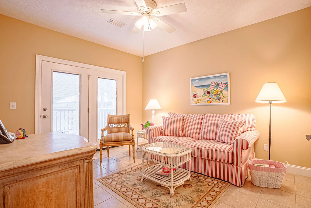 10 of 54 - 125 1st Street, Panama City Beach, FL