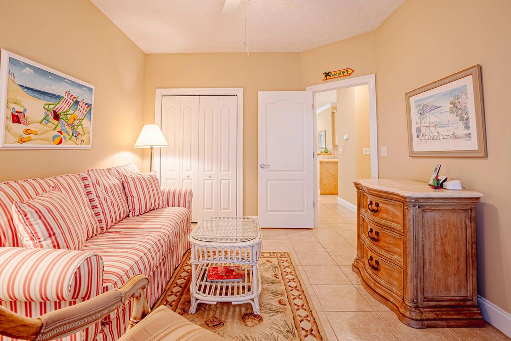 11 of 54 - 125 1st Street, Panama City Beach, FL