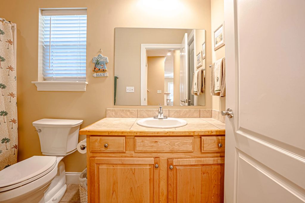 12 of 54 - 125 1st Street, Panama City Beach, FL