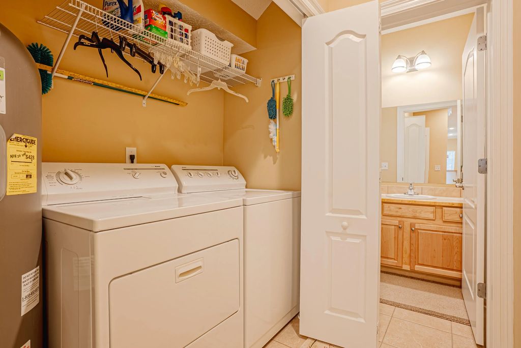 14 of 54 - 125 1st Street, Panama City Beach, FL