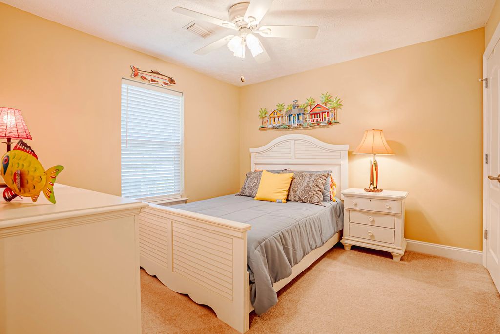 15 of 54 - 125 1st Street, Panama City Beach, FL