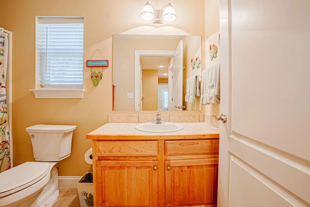 16 of 54 - 125 1st Street, Panama City Beach, FL