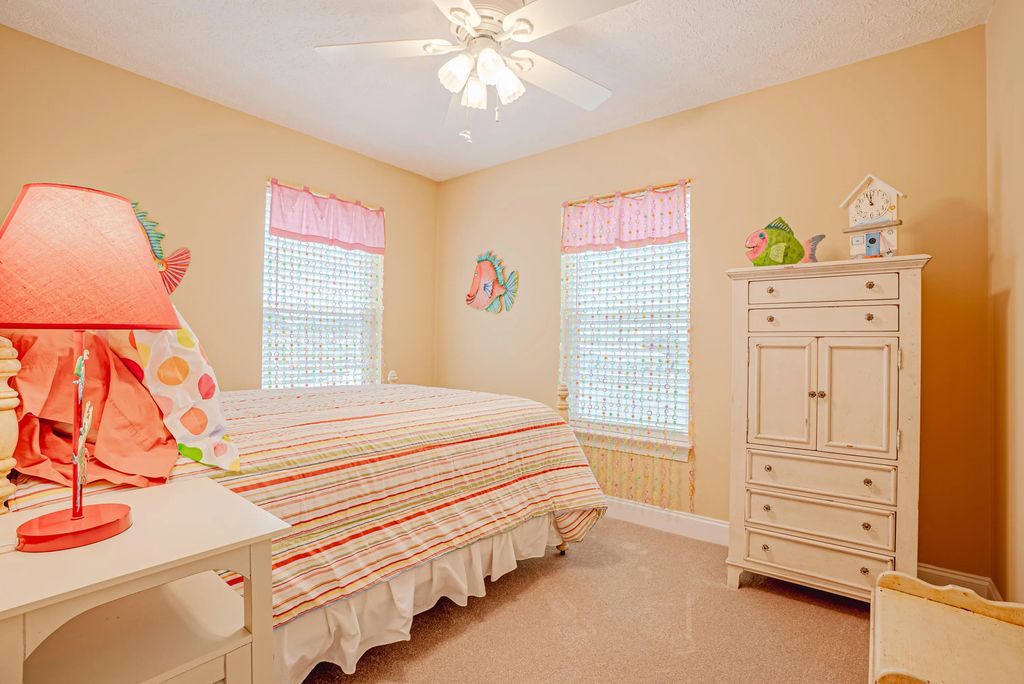 17 of 54 - 125 1st Street, Panama City Beach, FL