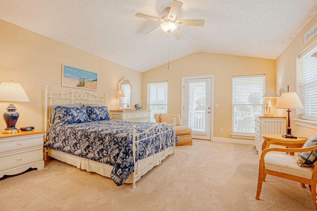 18 of 54 - 125 1st Street, Panama City Beach, FL