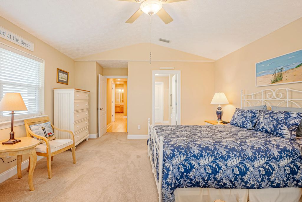 19 of 54 - 125 1st Street, Panama City Beach, FL