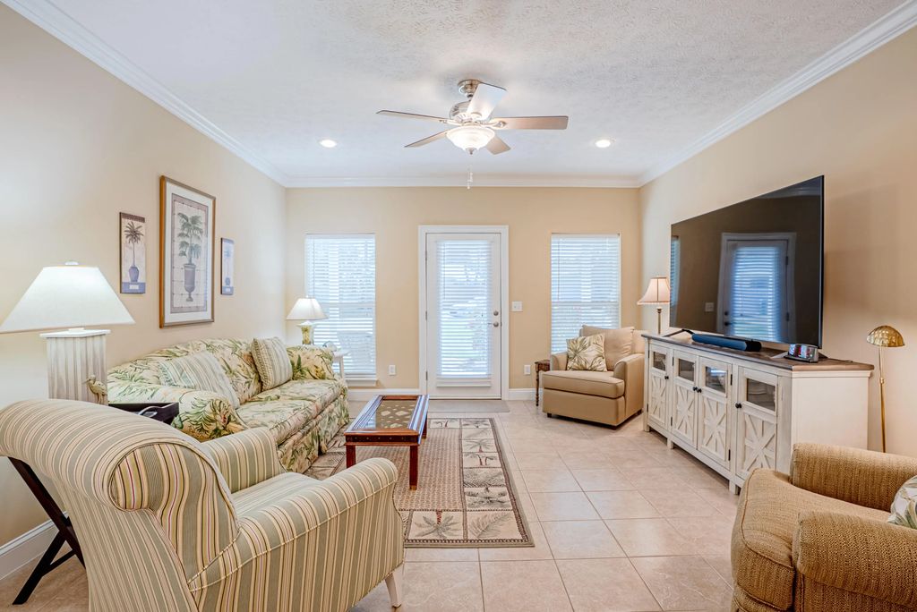 2 of 54 - 125 1st Street, Panama City Beach, FL