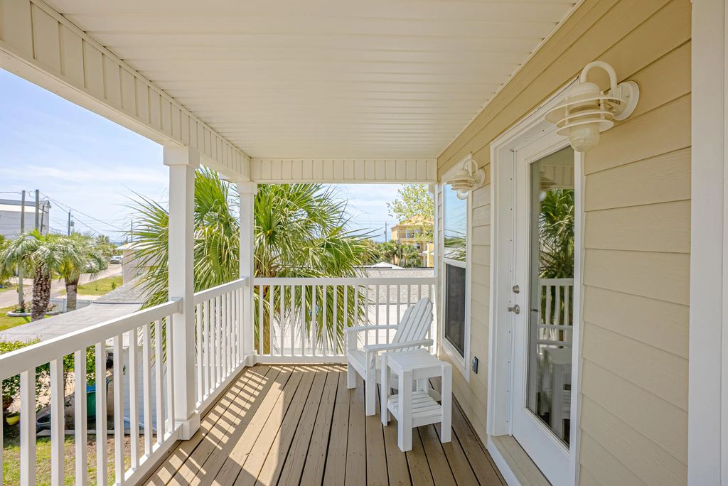 21 of 54 - 125 1st Street, Panama City Beach, FL