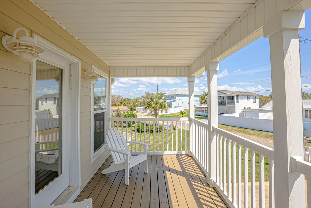 22 of 54 - 125 1st Street, Panama City Beach, FL